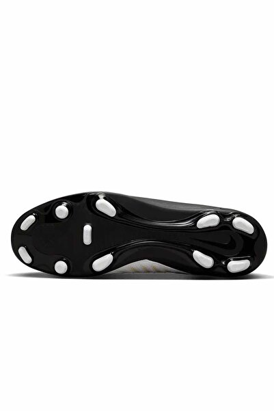 Nike Phantom Gx Ii Club Fg/Mg Men's Football Shoes Fj2557-100-White-Syh