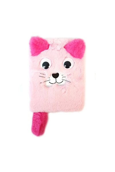 Dolphin Cem Pn-336 Plush Memory Book 16X22Cm.