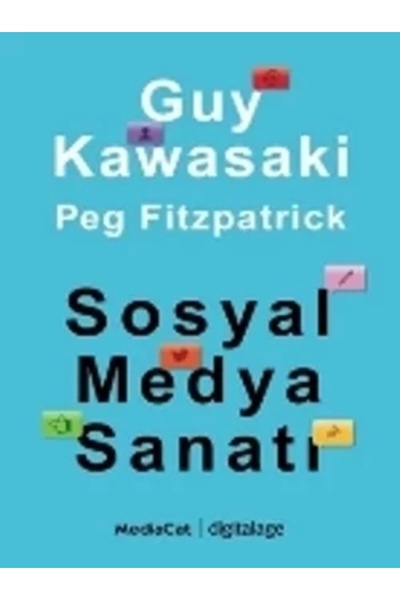 MediaCat Kitapları Hayrettin / Bayram Bayram