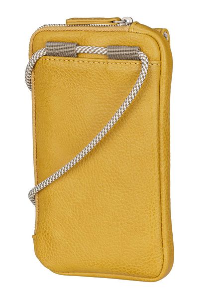 ZWEI Umhängetasche Mademoiselle Phone Bag MP30