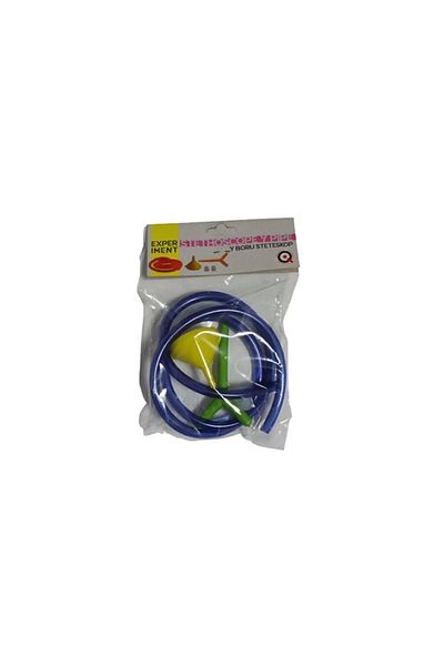 Südor Ds-06 Y Pipe Stethoscope - Comfortable Cutting
