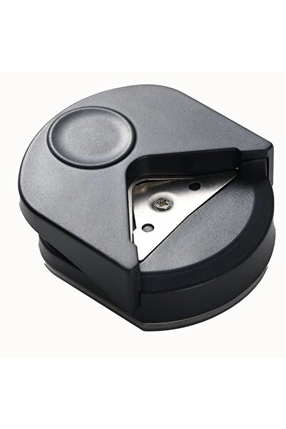 KRAF CR100 KÖŞE KESME APARATI