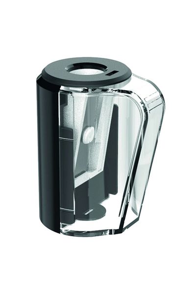KEYROAD KR972058 - CUP-SHARPY Single Pen Holder