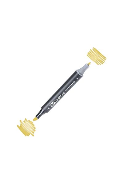 Jordania Twin Marker Y225 - Pink Key