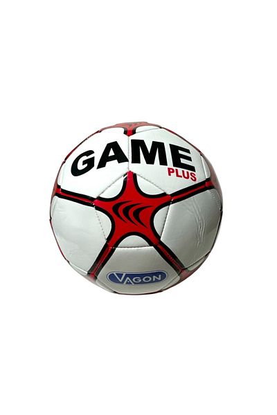 Helvacıoğlu HELVACIOĞLU 3806 - 420gr.Football Ball