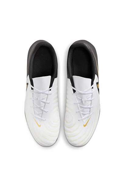 Nike Phantom Gx Ii Club Fg/Mg Men's Football Shoes Fj2557-100-White-Syh