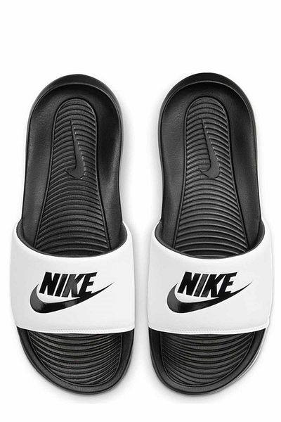 Nike Victori One Men's Slippers Shoes Cn9675-005-byzsyh