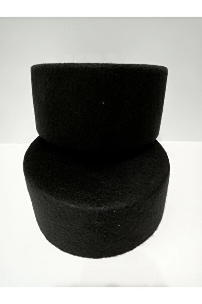 YSN SOUNDS Hoparlör Yükseltici 16cm Hoparlör - 16 cm  Hoparlör Yükseltici Pan...