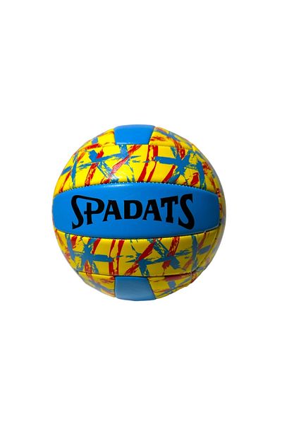 Helvacıoğlu HELVACIOĞLU 3288 - 200-220gr.Volleyball Ball VM2201