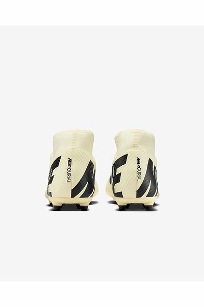Nike Pantofi de fotbal pentru bărbați Superfly 9 Club Fg Dj5961-700-1-multicolor