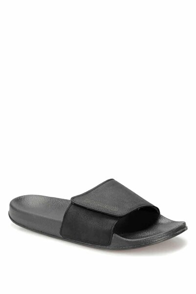 Dockers 9M 226324 B1 Мъжки пантофи 100378960BLACK