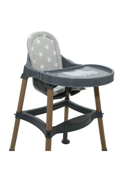 MY BABY JOY Μαξιλάρι υψηλής καρέκλας