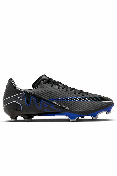 Nike Zoom Vapor 15 Pro Semi ανδρικό μποτάκι ποδοσφαίρου - Dj5631-040, πολύχρωμο