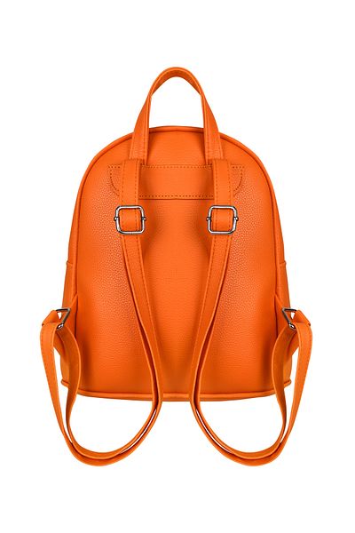 Bliss Women's Tiny Backpack - Waterproof and Zippered