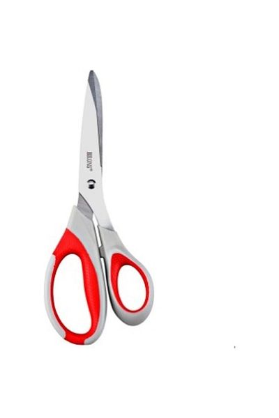 Brons Br-705 Student and Office Scissors 20.5cm