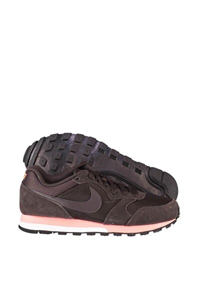 Nike Kadın Spor Ayakkabı - Wmns Md Runner 2 - 749869-228