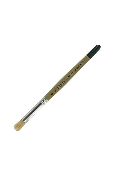 Südor SUDOR SF8054-4 BUMPER BRUSH NO:4
