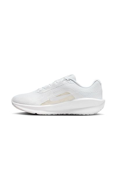 Nike Pink Women's Running Shoes