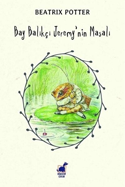 Dinozor Çocuk Xvıı. Yüzyıla Ait Realist Bir Istanbul Hikayesi Ibrahîm Şah Ve ...