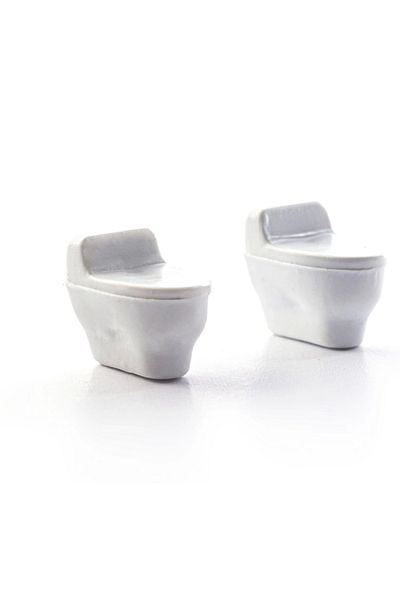 Jordania Model Je07-b150-02 Toilet Seat 1/050