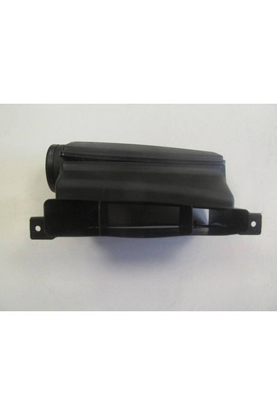 Volkswagen جولف 6 09/12 قناة هوائية ديزل 1.6 (مجموعة 3 قطع) 1 ك 0805962 متوافق مع e
