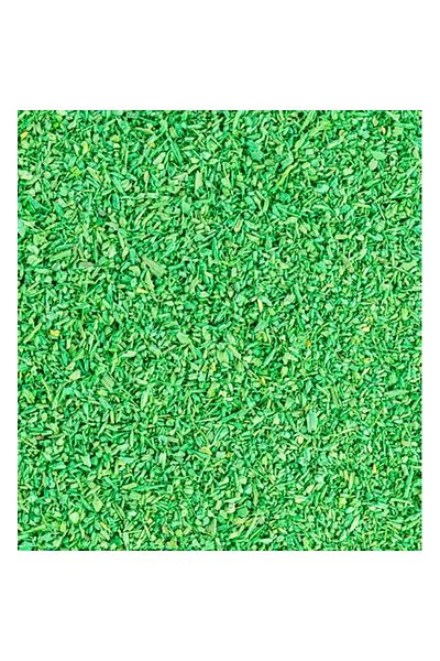 Jordania Maket Je00-04104 Powder Grass Medium Green 50Gr.