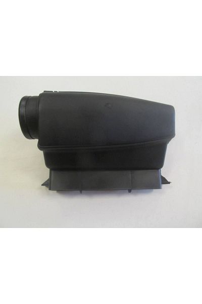 Volkswagen جولف 6 09/12 قناة هوائية ديزل 1.6 (مجموعة 3 قطع) 1 ك 0805962 متوافق مع e