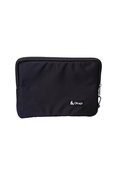 Okapi Okp-115 A5 Tablet Çantası