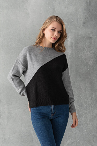 Cebe Basic Sweater