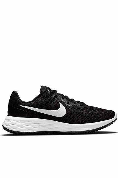 Nike Revolution 6 Nn Мъжки маратонки за ходене и бягане Dc3728-003-syhbyz