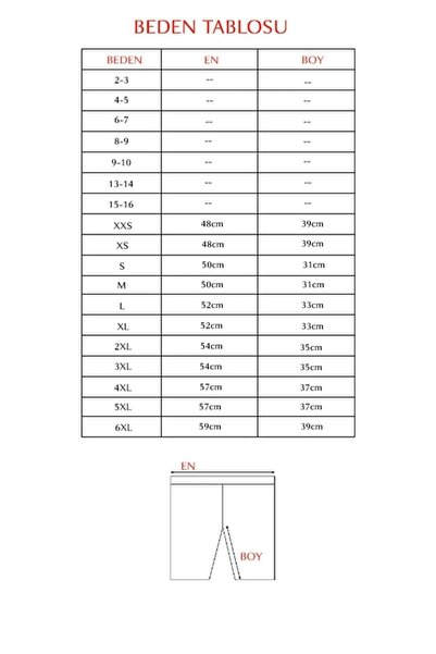 Pink Sky Men's Card Printed Tshirt Shorts Set