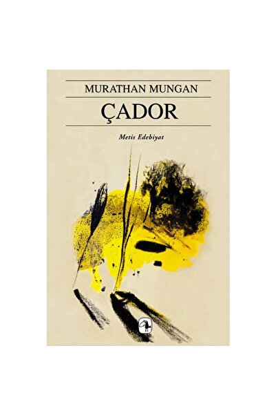 Generic Brand Çador