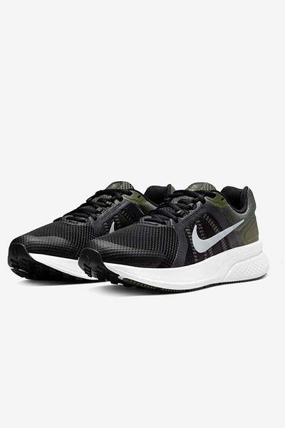 Nike Run Swift 2 Ανδρικά παπούτσια για τρέξιμο Cu3517-007-πολύχρωμα