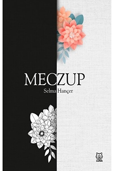 Genel Markalar Karşılaşma