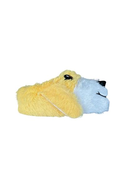 Liger Детски пантоф Sari с фигурка на сладко куче