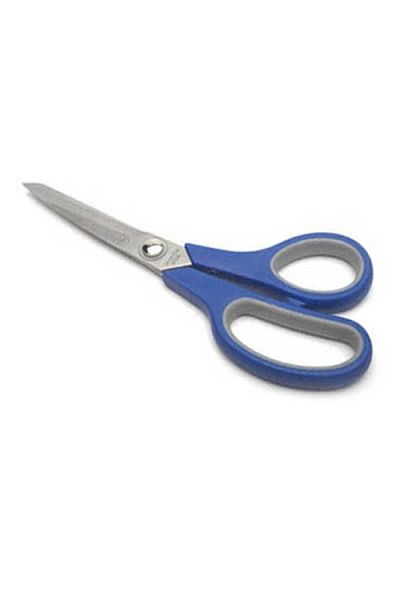 Mas 1220 Force 20cm Steel Scissors