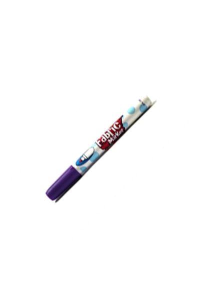 Marvy T-shirt Pencil Florosan Purple