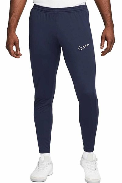 Nike Ανδρικό αθλητικό παντελόνι Drı-Fit Technology - Laci Dr1666-451