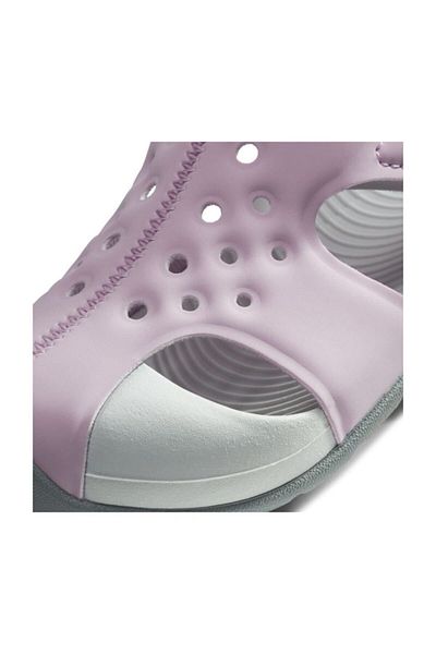 Nike Kids Sunray Protect 2 (PS) Sandals