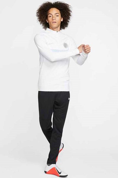 Nike Ανδρική αθλητική φόρμα M Dry Park20 Pant Kp Bv6877-010