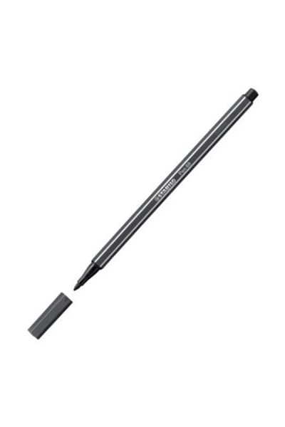 Stabilo Pen 68 - Smoke 68/9751002536