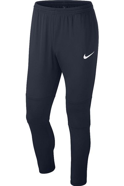 Nike B9 Sweatpants Bottom Ανδρική φόρμα κάτω Aa2086-451