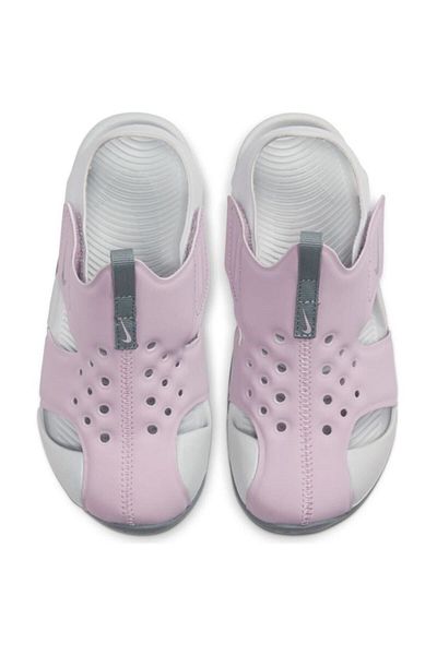 Nike Kids Sunray Protect 2 (PS) Sandals