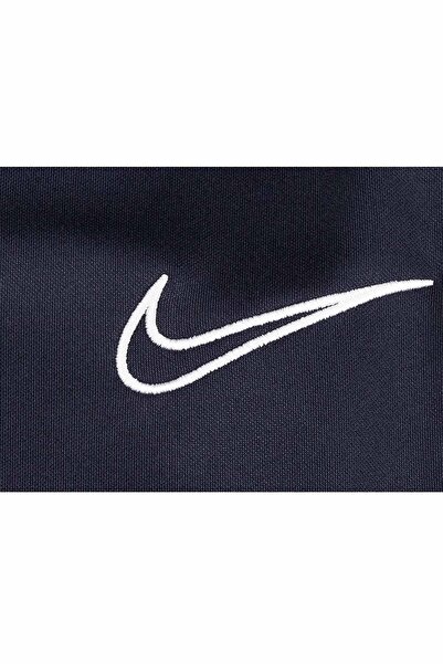 Nike Ανδρική αθλητική φόρμα Dri-Fıt Academy CW6122-451-Laci