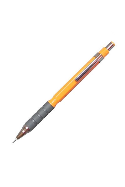 Tombow Sh-300 Grip Versatil 0.7 mm Orange