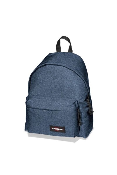Eastpak Padded Sırt Çantası Ek62082d82d0