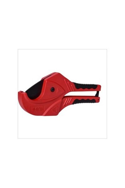 Eral Automatic Pipe Cutter