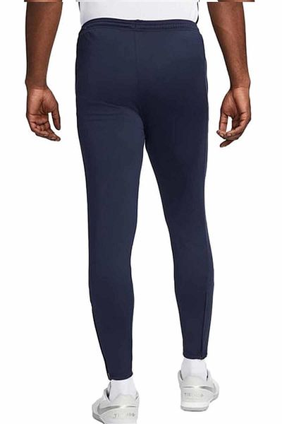 Nike Ανδρικό αθλητικό παντελόνι Drı-Fit Technology - Laci Dr1666-451