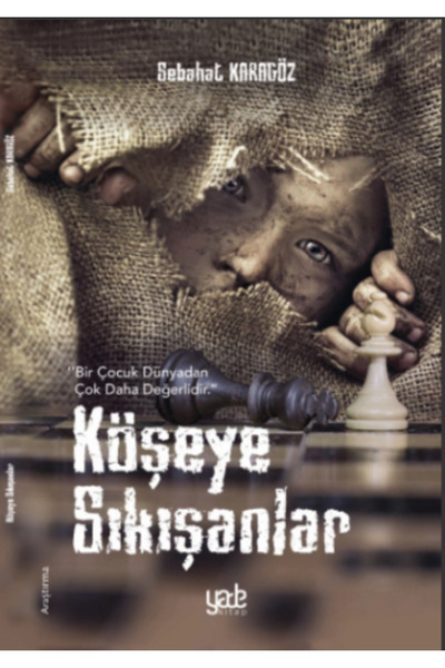 Generic Brand Bir Kaçış Hikayesi
