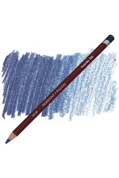 Derwent Prussian Blue Pastel Pencil - P350